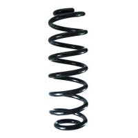 Fahrwerksfeder-Set hinten Schraubenfeder 320mm SPIDAN...