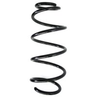 Fahrwerksfeder-Set vorne Schraubenfeder 333mm SPIDAN...
