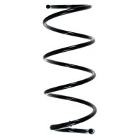 Fahrwerksfeder-Set SPIDAN für NISSAN MICRA III