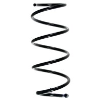 Suspension spring set Replacement Fit SPIDAN for NISSAN...