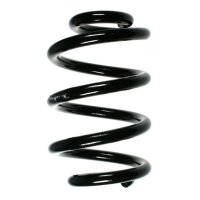 Fahrwerksfeder-Set vorne Schraubenfeder 270mm SPIDAN...