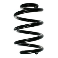 Suspension spring set front coil spring 270mm SPIDAN for...