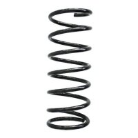 Fahrwerksfeder-Set hinten Schraubenfeder 309mm SPIDAN...
