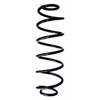 Fahrwerksfeder-Set hinten Schraubenfeder 352mm SPIDAN...