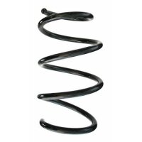 Fahrwerksfeder-Set vorne Schraubenfeder 277mm SPIDAN...