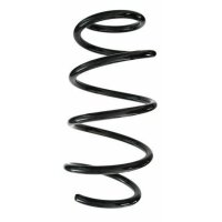 Fahrwerksfeder-Set vorne Schraubenfeder 295mm SPIDAN...
