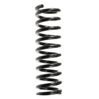 Fahrwerksfeder-Set hinten Schraubenfeder 320mm SPIDAN...