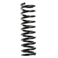 Suspension spring set rear coil spring 320mm SPIDAN for...