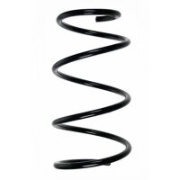 Fahrwerksfeder-Set vorne Schraubenfeder 324mm SPIDAN...