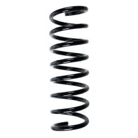 Fahrwerksfeder-Set hinten Schraubenfeder 344mm SPIDAN...