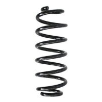 Fahrwerksfeder-Set hinten Schraubenfeder 299mm SPIDAN...