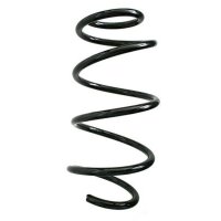 Fahrwerksfeder-Set vorne Schraubenfeder 340mm SPIDAN...