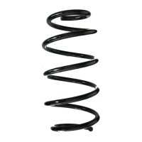 Fahrwerksfedern-Set Spiralfeder SPIDAN für u.a. SAAB...