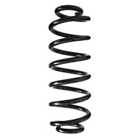 Fahrwerksfeder-Set hinten Schraubenfeder 351mm SPIDAN...