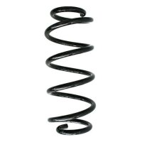 Fahrwerksfeder-Set vorne Schraubenfeder 322mm SPIDAN...