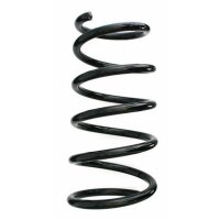 Fahrwerksfeder-Set vorne Schraubenfeder 298mm SPIDAN...