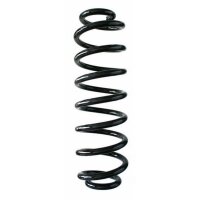 Fahrwerksfeder-Set hinten Schraubenfeder 383mm SPIDAN...