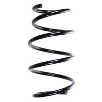 Fahrwerksfeder-Set vorne Schraubenfeder 342mm SPIDAN...