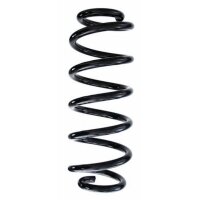 Fahrwerksfeder-Set hinten Schraubenfeder 292mm SPIDAN...