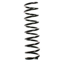 Fahrwerksfeder-Set hinten Schraubenfeder 402mm SPIDAN...