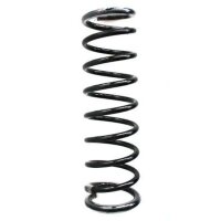 Fahrwerksfeder-Set hinten Schraubenfeder 395mm SPIDAN...