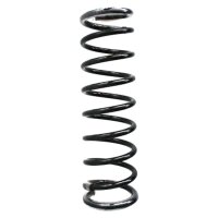 Suspension spring set rear coil spring 395mm SPIDAN for...