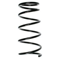 Fahrwerksfeder-Set vorne Schraubenfeder 315mm SPIDAN...