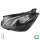 Scheinwerfer-Set links/rechts LED HELLA für Mercedes-Benz E-Class (W213)