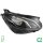 Scheinwerfer-Set links/rechts LED HELLA für Mercedes-Benz E-Class (W213)