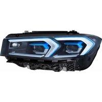 Scheinwerfer-Set links/rechts LED HELLA für BMW 3 (G20, G80, G28)