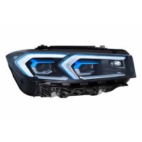 Scheinwerfer-Set links/rechts LED HELLA für BMW 3 (G20, G80, G28)