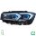 Scheinwerfer-Set links/rechts LED HELLA für BMW 3 (G20, G80, G28)