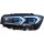 Scheinwerfer-Set links/rechts LED HELLA für BMW 3 (G20, G80, G28)