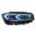 Scheinwerfer-Set links/rechts LED HELLA für BMW 3 (G20, G80, G28)