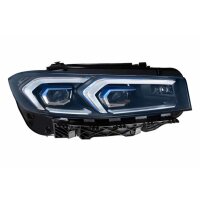 Scheinwerfer-Set links/rechts LED HELLA für BMW 3 (G20, G80, G28)