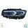 Scheinwerfer-Set links/rechts LED HELLA für BMW 3 (G20, G80, G28)