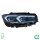 Scheinwerfer-Set links/rechts LED HELLA für BMW 3 (G20, G80, G28)