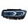 Scheinwerfer-Set links/rechts LED HELLA für BMW 3 (G20, G80, G28)