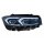 Scheinwerfer-Set links/rechts LED HELLA für BMW 3 (G20, G80, G28)