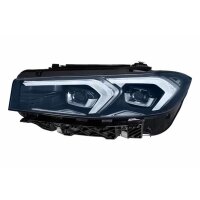 Scheinwerfer-Set links/rechts LED HELLA für BMW 3 (G20, G80, G28)