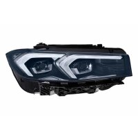 Scheinwerfer-Set links/rechts LED HELLA für BMW 3 (G20, G80, G28)