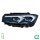 Scheinwerfer-Set links/rechts LED HELLA für BMW 3 (G20, G80, G28)
