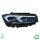 Scheinwerfer-Set links/rechts LED HELLA für BMW 3 (G20, G80, G28)