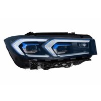 Scheinwerfer-Set links/rechts LED HELLA für BMW 3 (G20, G80, G28)