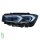 Headlight Set left right 12 V LED Matrix HELLA Lighting Expertise for BMW 3