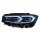 Scheinwerfer-Set links/rechts LED HELLA für BMW 3 (G20, G80, G28)