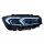Scheinwerfer-Set links/rechts LED HELLA für BMW 3 (G20, G80, G28)