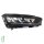 Headlight Set 12 V LED WY21W PY21W HELLA for e.g. SKODA ENYAQ