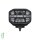 Headlight Set left right 12 V 24 V LED HELLA for various vehicles