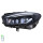 Headlight Set left right 12 V LED HELLA for MERCEDES-BENZ B-CLASS